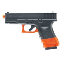 Umarex Glock 19 Gen 3 Compliant Airsoft Pistol