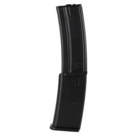 Umarex Hi-Cap Magazine
