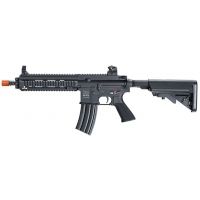 Elite Force HK 416-CQB Elite Semi/Full Auto Airsoft Rifle