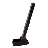 Umarex HK45 15-Round CO2 Airsoft Magazine