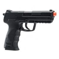 Umarex HK 45 CO2 Airsoft Pistol,15 Round