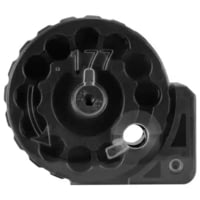 Umarex Komplete .177 12 Rounds Air Rifle Magazine