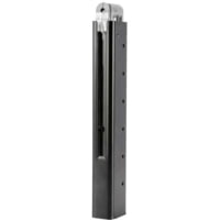 Umarex Legends M1A1 Full Auto .177 Caliber 30 Round BB Magazine
