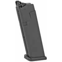 Umarex Glock 17 Gen 4 .177 BB, 18 Rounds Magazine