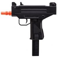 Umarex Micro UZI Electric Airsoft Pistol