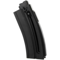 Heckler &amp; Koch HK416 .22 LR 20 Round Rifle Magazine