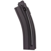 Heckler &amp; Koch HK416 .22 LR 30 Round Rifle Magazine