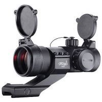 Umarex Red Dot Sights 2300577