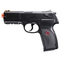 Umarex Ruger P345PR Airsoft Pistol