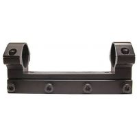 Umarex RWS Lock Down Mount
