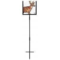 Umarex UX Stand-Shot Airgun Target