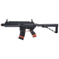 Umarex Tactical Force CQB Compliant Airsoft Rifle