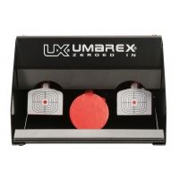 Umarex USA 2218075 Trap Shot Resetting 1 Kit