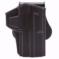 Umarex P2P Secure/T4E Impax OWB Paddle Holster