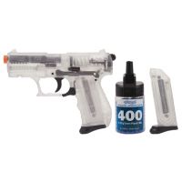 Umarex P22 Airsoft BB Pistol