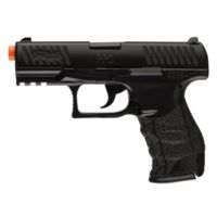 Umarex Walther PPQ SpecOPS Airsoft Pistol