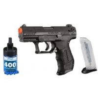 Umarex P22 Airsoft BB Pistol