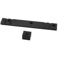 Umarex Weaver Rail - 22mm CP99, CPSport