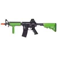 Umarex Zombie Hunter Blaster Airsoft Kit