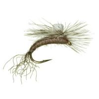Umpqua Sprout Callibaetis 12