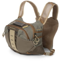 Umpqua ZS2 Overlook 500 Chest Pack