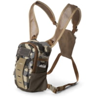 Umpqua ZS2 Rock Creek Chest Pack