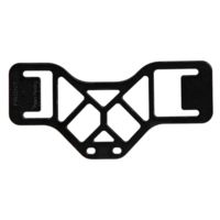 UMTACT IWB QH Strap Holster
