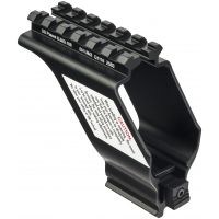 UMTACT UM3X SIGHT X MOUNT