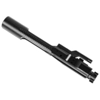 ZRODelta M16 Nitride Bolt Carrier Group (BCG)