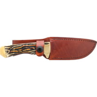 Uncle Henry Elk Hunter Knife