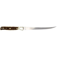 Uncle Henry 167UH Steelhead Next Gen Fixed Blade Fillet Knife