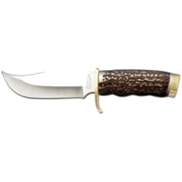 Uncle Henry 171UH Next Gen Pro Hunter Fixed Blade Knife