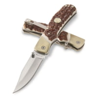 Uncle Henry Next Gen 3.8in Folding Knife