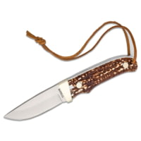 Uncle Henry Next Gen PH1N Fixed Blade Knife