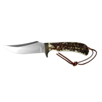 Uncle Henry Next Generation Skinner Fixed Blade Knife