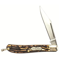Uncle Henry Roadie Knife