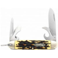 Uncle Henry Uncle Henry 23UH Scout Next Gen Folding Knife