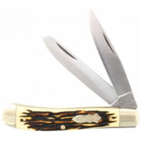Uncle Henry Uncle Henry 285UH Pro Trapper Next Gen Folding Knife