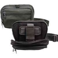 Uncle Mikes Compact Fanny Pack
