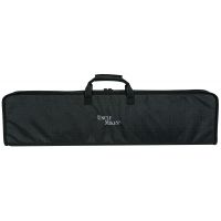 Uncle Mike's AR-15/MSR Upper Gun Case