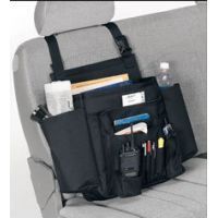 Uncle Mike's Car Seat Organizer 5256-1