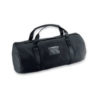 Uncle Mike's Compact Duffel Bag