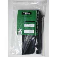 Uncle Mike's Scoped Bandolier Holster
