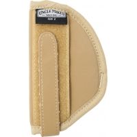 Uncle Mike's Belly Band / Body Armour Holster