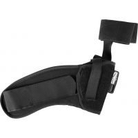 Uncle Mike's Ankle Holster