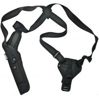 Uncle Mike's Weapon Holster