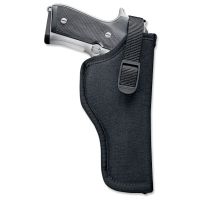 Uncle Mike's Raging Bull Holster