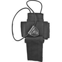 Uncle Mike's Radio Case