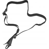 Uncle Mike's One Point Nylon Sling