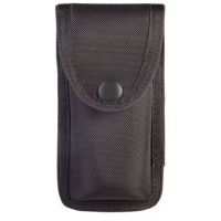 Uncle Mike's Sentinel OC/Mace Pouch